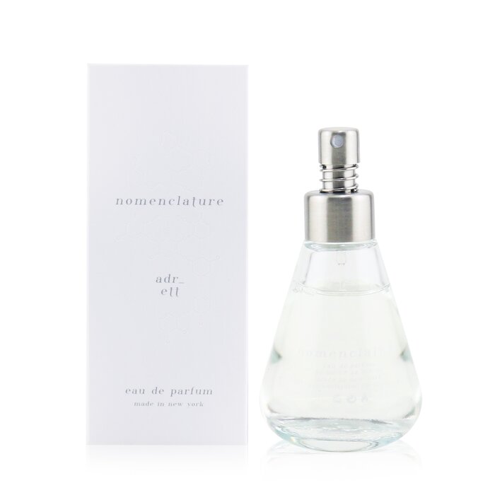 Nomenclature Adr_ett Eau De Parfum Spray 50ml/1.7ozProduct Thumbnail