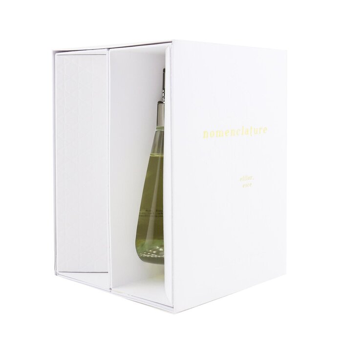 Nomenclature Efflor_esce Eau De Parfum Spray 100ml/3.4ozProduct Thumbnail