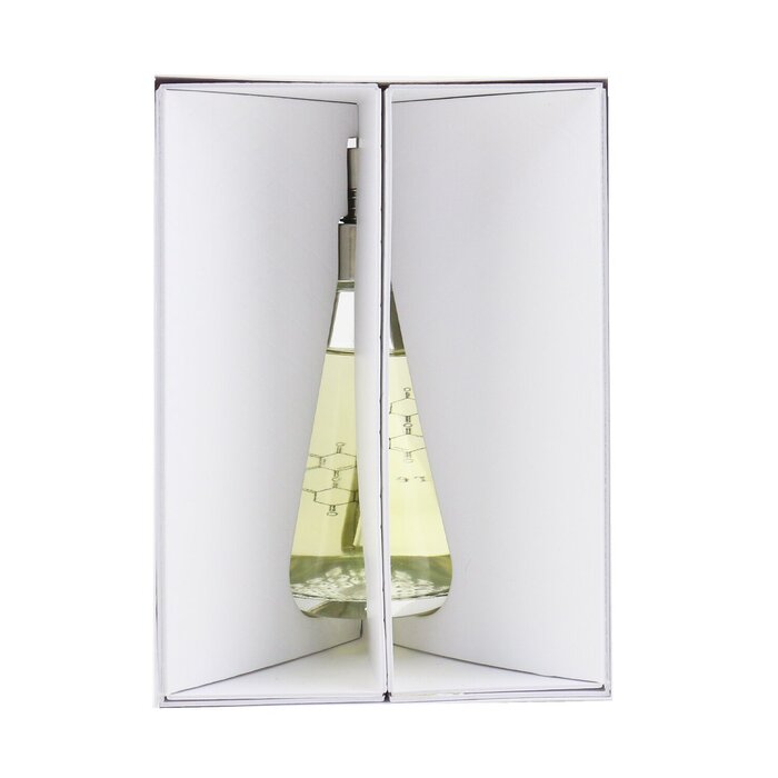 Nomenclature Efflor_esce Eau De Parfum Spray 100ml/3.4ozProduct Thumbnail