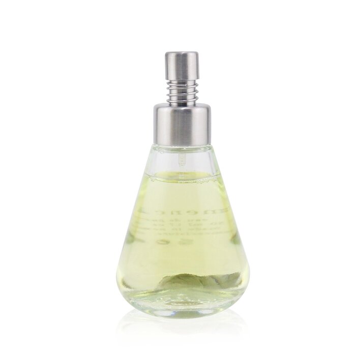 Nomenclature Efflor_esce Eau De Parfum Spray 50ml/1.7ozProduct Thumbnail