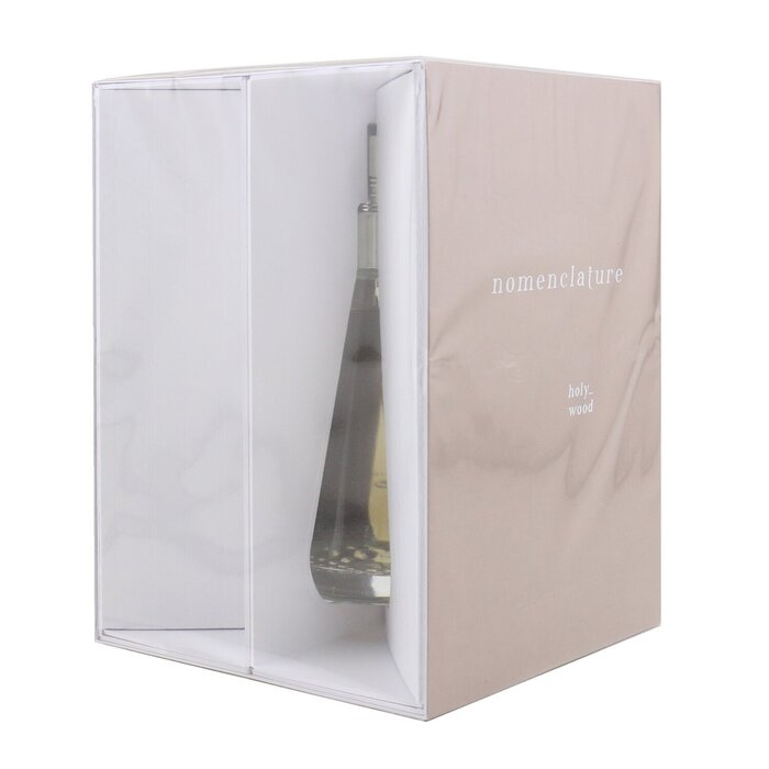 Nomenclature Holy_wood Eau De Parfum Spray 100ml/3.4ozProduct Thumbnail