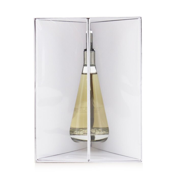 Nomenclature Holy_wood Eau De Parfum Spray 100ml/3.4ozProduct Thumbnail