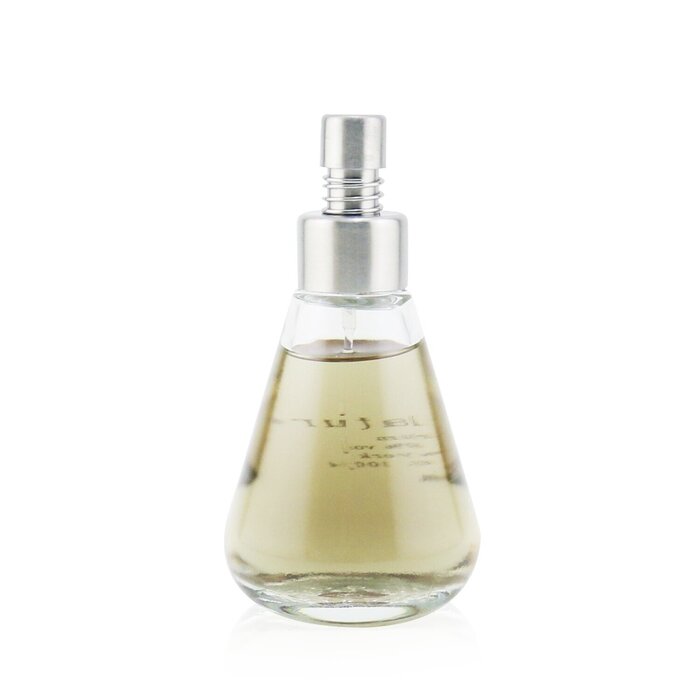 Nomenclature Holy_wood Eau De Parfum Spray 50ml/1.7ozProduct Thumbnail