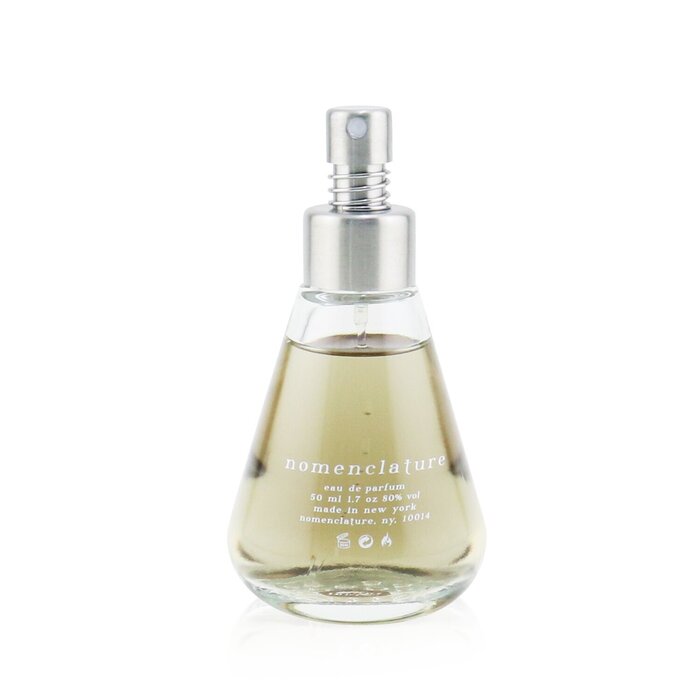 Nomenclature Holy_wood Eau De Parfum Spray 50ml/1.7ozProduct Thumbnail