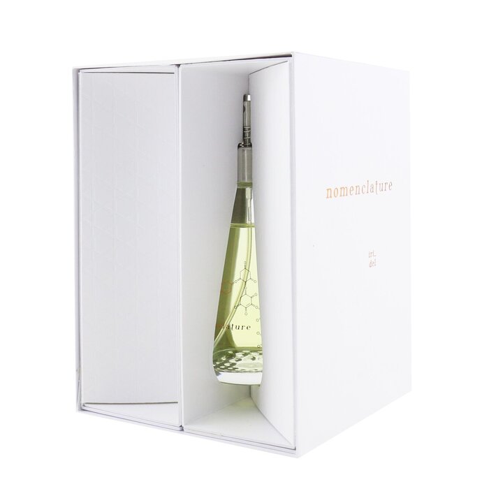 Nomenclature Iri_del Eau De Parfum Spray 100ml/3.4ozProduct Thumbnail
