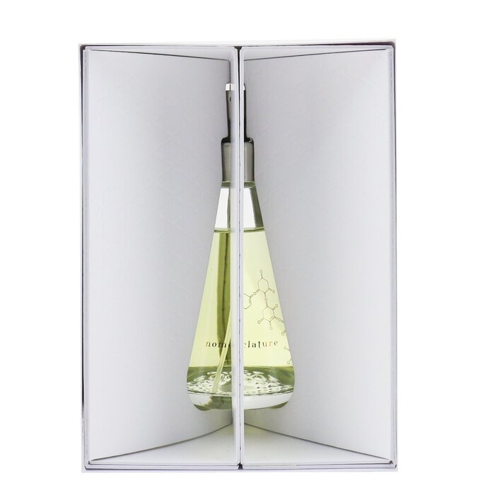 Nomenclature Iri_del Eau De Parfum Spray 100ml/3.4ozProduct Thumbnail