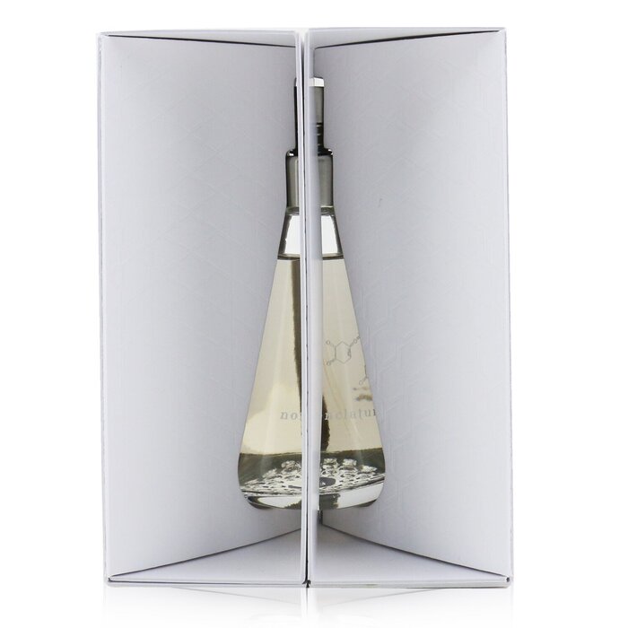 Nomenclature Lumen_esce Eau De Parfum Spray 100ml/3.4ozProduct Thumbnail