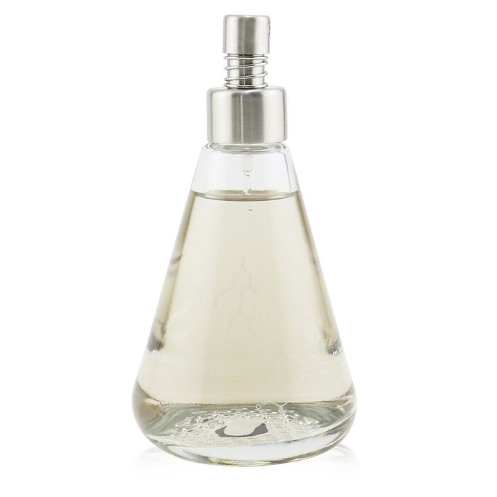 Nomenclature Lumen_esce Eau De Parfum Spray 100ml/3.4ozProduct Thumbnail