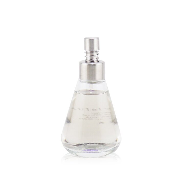 Nomenclature Lumen_esce Eau De Parfum Spray 50ml/1.7ozProduct Thumbnail