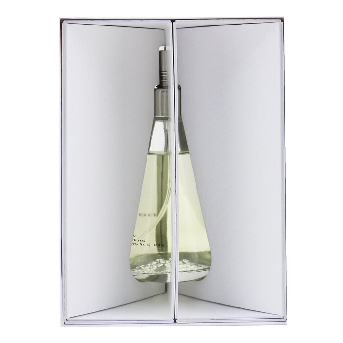 Nomenclature Orb_ital Eau De Parfum Spray 100ml/3.4ozProduct Thumbnail