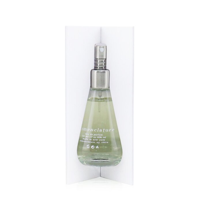 Nomenclature Orb_ital Eau De Parfum Spray 50ml/1.7ozProduct Thumbnail