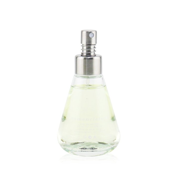 Nomenclature Orb_ital Eau De Parfum Spray 50ml/1.7ozProduct Thumbnail
