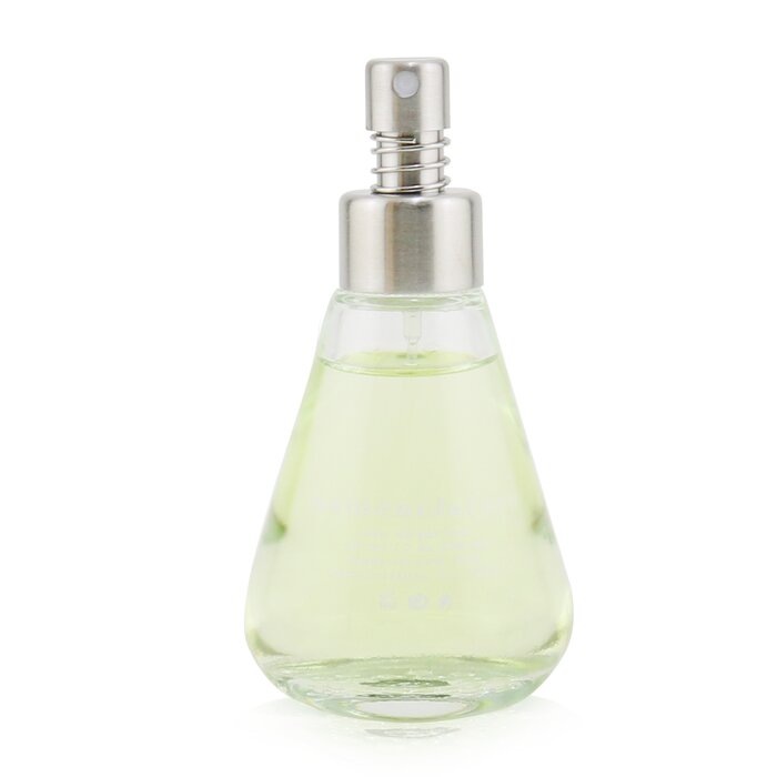 Nomenclature Shi_so Eau De Parfum Spray 50ml/1.7ozProduct Thumbnail
