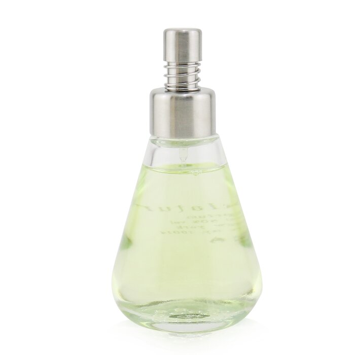 Nomenclature Shi_so Eau De Parfum Spray 50ml/1.7ozProduct Thumbnail