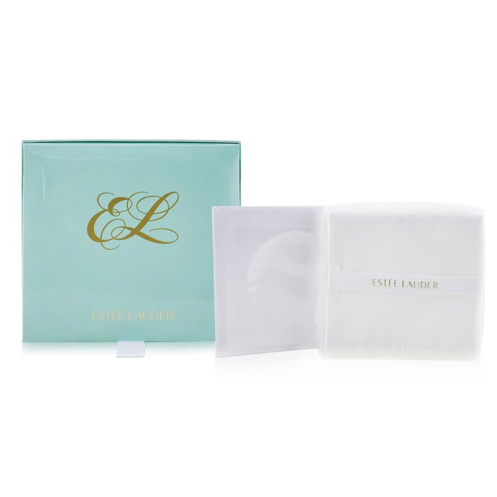 Estee Lauder Youth Dew Dusting Powder (Box Slightly Damaged) 200g/7ozProduct Thumbnail