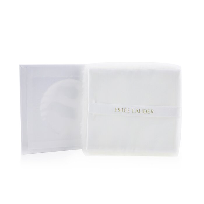 Estee Lauder Youth Dew Dusting Powder (Box Slightly Damaged) 200g/7ozProduct Thumbnail