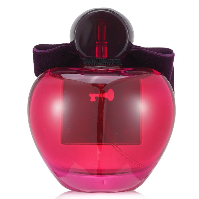 Antonio Banderas Her Secret Temptation Eau De Toilette Spray (Deluxe Edition) 80ml/2.7ozProduct Thumbnail