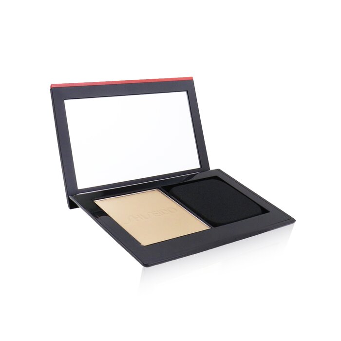 Shiseido Synchro Skin Self Refreshing Custom Finish Powder Foundation  9g/0.31ozProduct Thumbnail