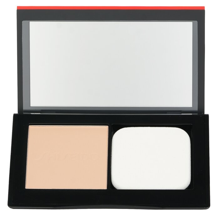 Shiseido Synchro Skin Self Refreshing Custom Finish Powder Foundation 9g/0.31ozProduct Thumbnail