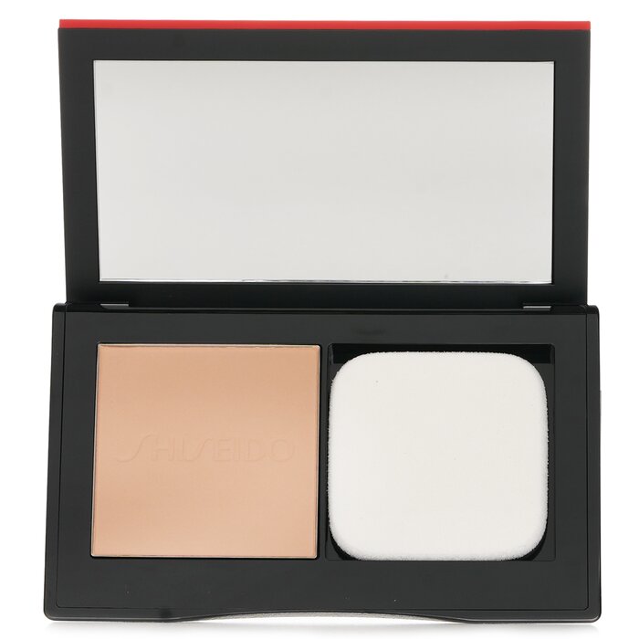 Shiseido Synchro Skin Self Refreshing Custom Finish Powder Foundation 9g/0.31ozProduct Thumbnail