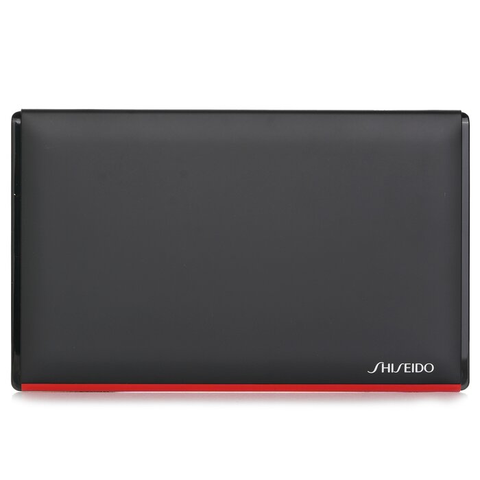 Shiseido Synchro Skin Self Refreshing Custom Finish Powder Foundation 9g/0.31ozProduct Thumbnail
