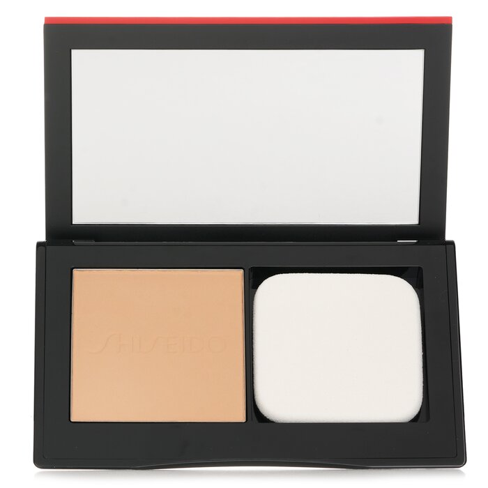 Shiseido Synchro Skin Self Refreshing Custom Finish Powder Foundation 9g/0.31ozProduct Thumbnail