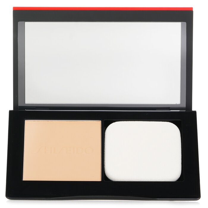 Shiseido Synchro Skin Self Refreshing Custom Finish Powder Foundation 9g/0.31ozProduct Thumbnail