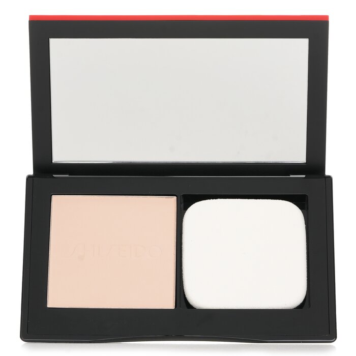 Shiseido Synchro Skin Self Refreshing Custom Finish Powder Foundation 9g/0.31ozProduct Thumbnail