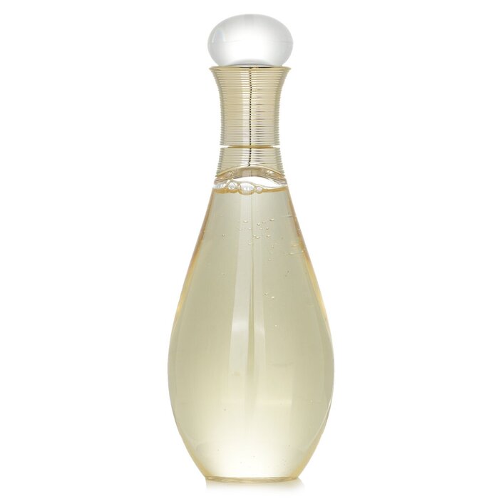 Christian Dior J'Adore Bath And Shower Oil 200ml/6.8ozProduct Thumbnail