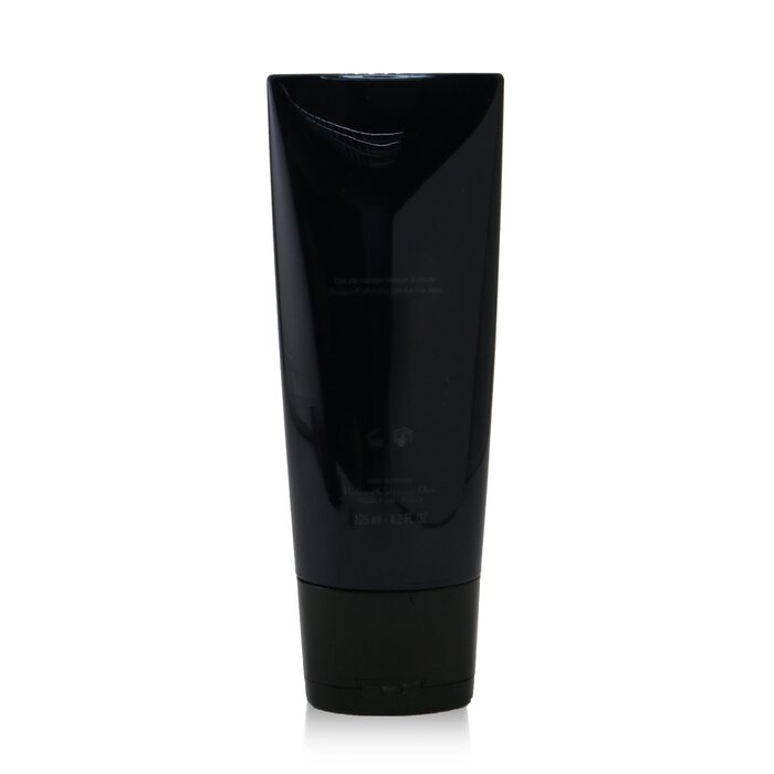 Christian Dior Sauvage Gel de Afeitado 125ml/4.2ozProduct Thumbnail