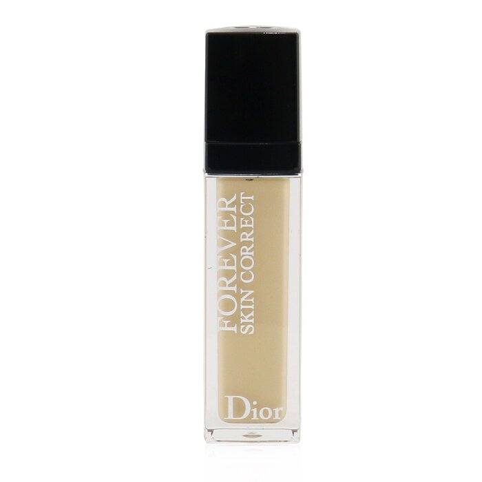 diorsnow essence of light cream