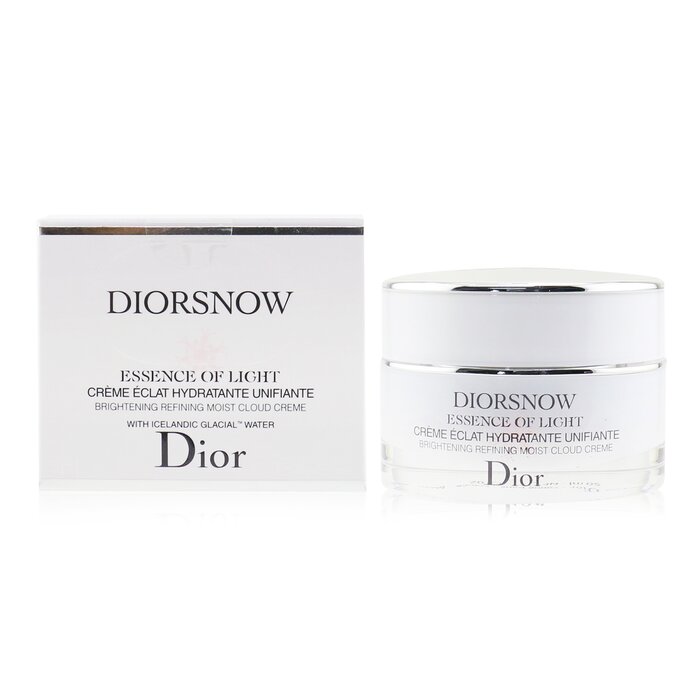 Christian Dior - Diorsnow Essence Of 