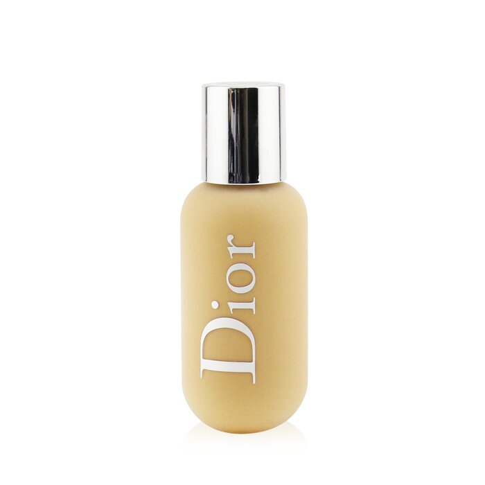 Christian Dior Dior Backstage Face & Body Foundation 50ml/1.6ozProduct Thumbnail