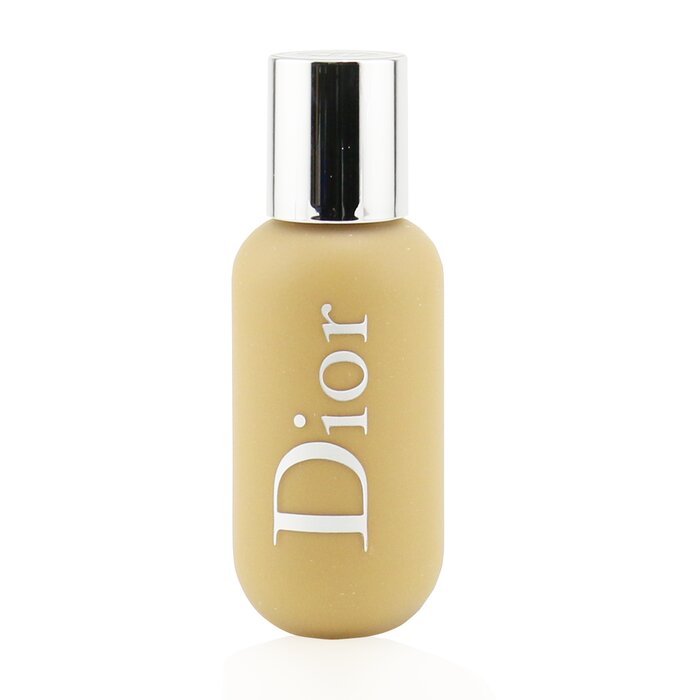 Christian Dior Dior Backstage Face & Body Foundation 50ml/1.6ozProduct Thumbnail