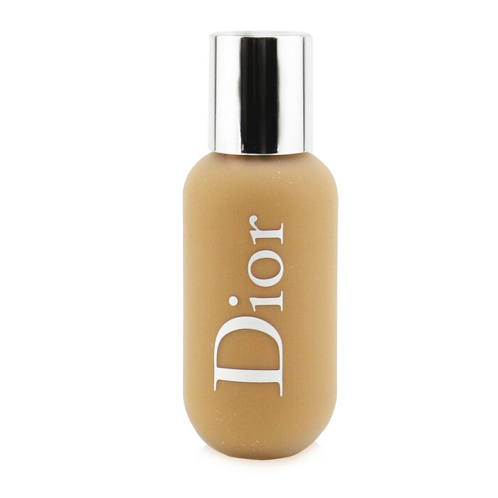 Christian Dior Dior Backstage Face & Body Foundation 50ml/1.6ozProduct Thumbnail