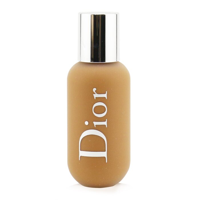 Christian Dior Dior Backstage Face & Body Foundation 50ml/1.6ozProduct Thumbnail