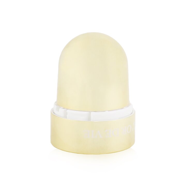 Christian Dior L'Or De Vie La Creme - Refill 50ml/1.7ozProduct Thumbnail
