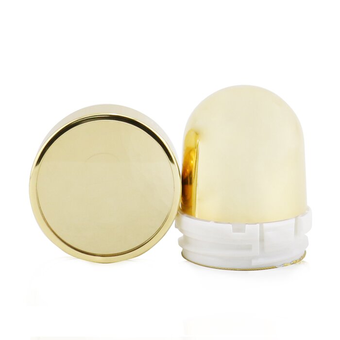 Christian Dior L'Or De Vie La Creme - Refill 50ml/1.7ozProduct Thumbnail