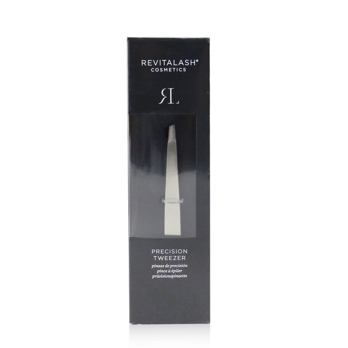 RevitaLash Precision Tweezer Picture ColorProduct Thumbnail