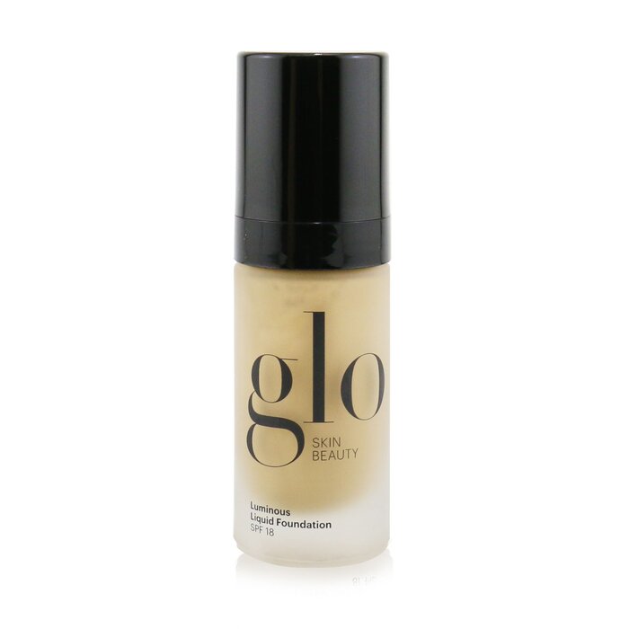 光耀美肌 Glo Skin Beauty 亮肌粉底液SPF18 Luminous Liquid Foundation SPF18 30ml/1ozProduct Thumbnail