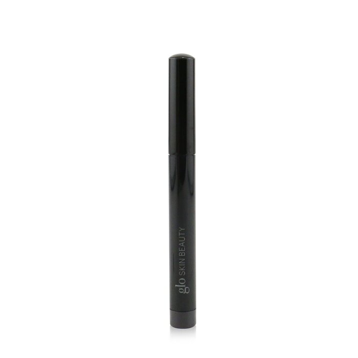 Glo Skin Beauty Cream Stay Shadow Stick 1.4g/0.049ozProduct Thumbnail