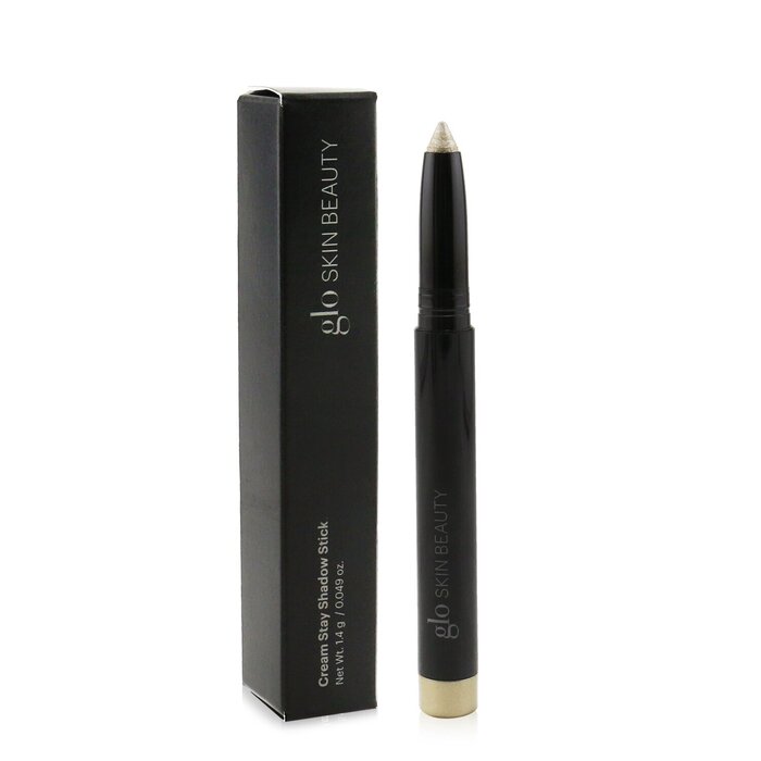 Glo Skin Beauty Cream Stay Shadow Stick 1.4g/0.049ozProduct Thumbnail