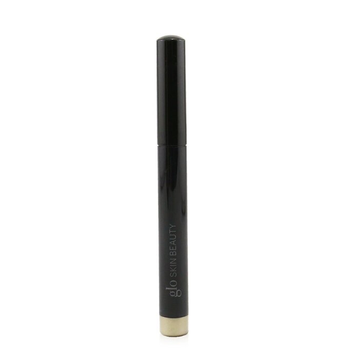 Glo Skin Beauty Cream Stay Shadow Stick 1.4g/0.049ozProduct Thumbnail