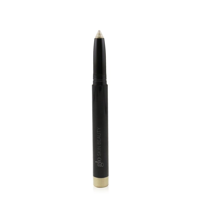 Glo Skin Beauty Cream Stay Shadow Stick 1.4g/0.049ozProduct Thumbnail