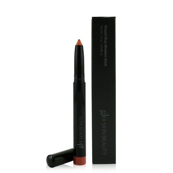 Glo Skin Beauty Cream Stay Shadow Stick 1.4g/0.049ozProduct Thumbnail