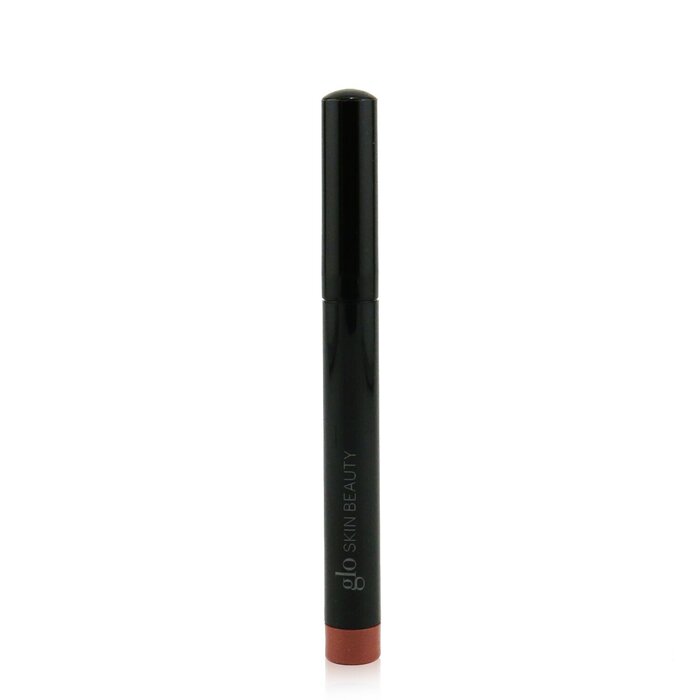 Glo Skin Beauty Cream Stay Shadow Stick 1.4g/0.049ozProduct Thumbnail