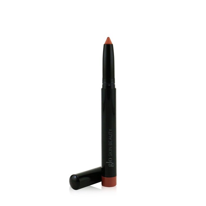 Glo Skin Beauty Cream Stay Shadow Stick 1.4g/0.049ozProduct Thumbnail