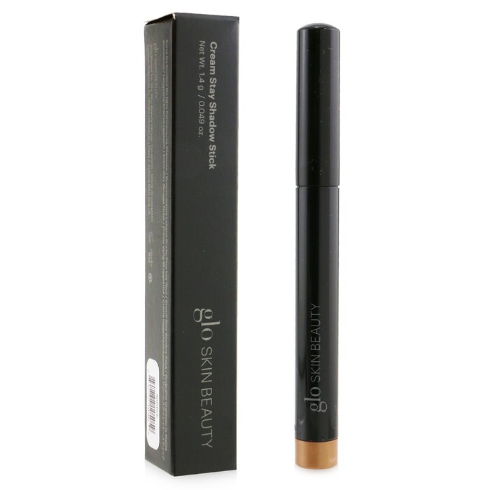 Glo Skin Beauty Cream Stay Shadow Stick 1.4g/0.049ozProduct Thumbnail