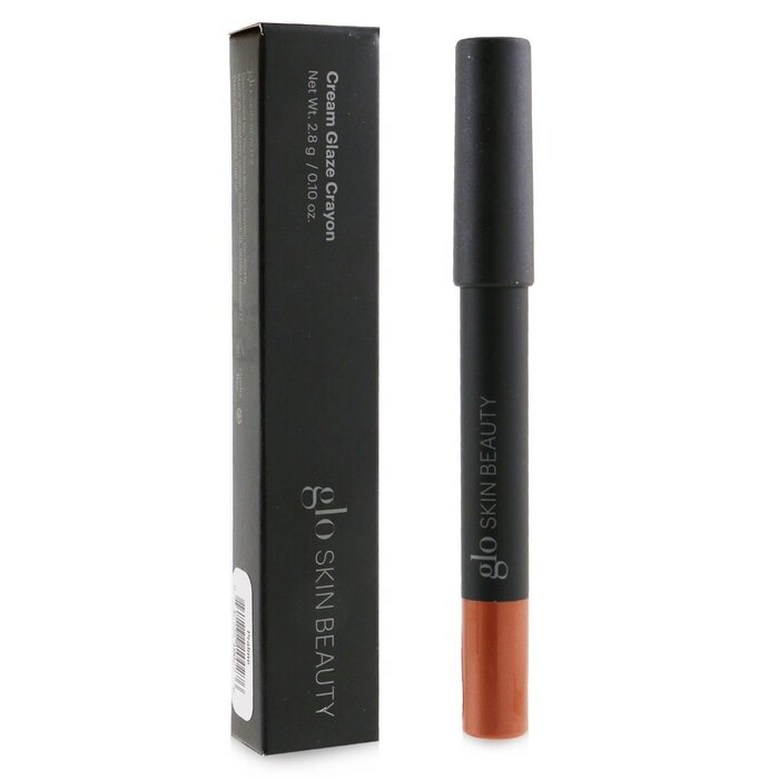 Glo Skin Beauty Cream Glaze Crayon 2.8g/0.1ozProduct Thumbnail