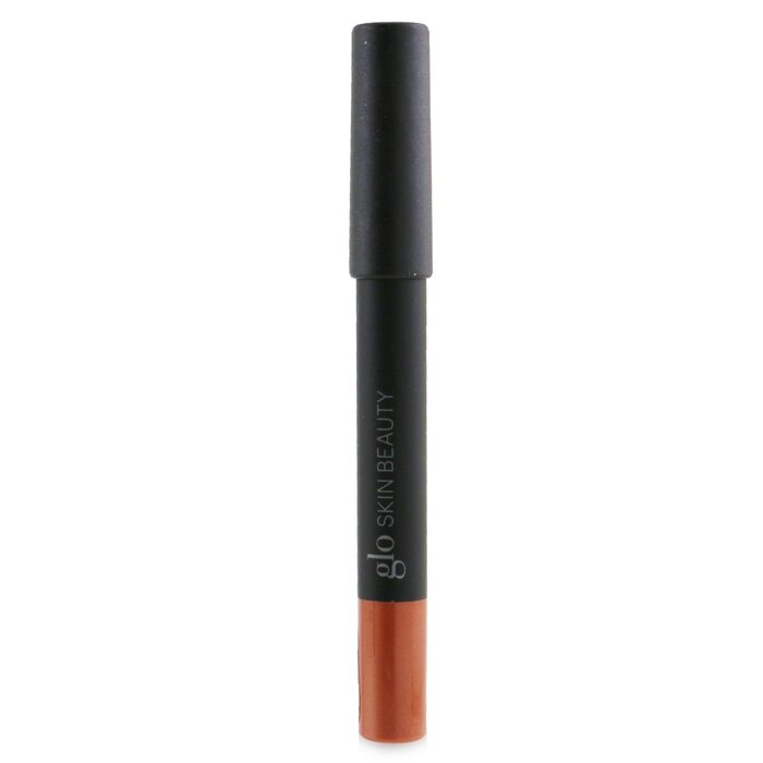 Glo Skin Beauty Cream Glaze Crayon 2.8g/0.1ozProduct Thumbnail